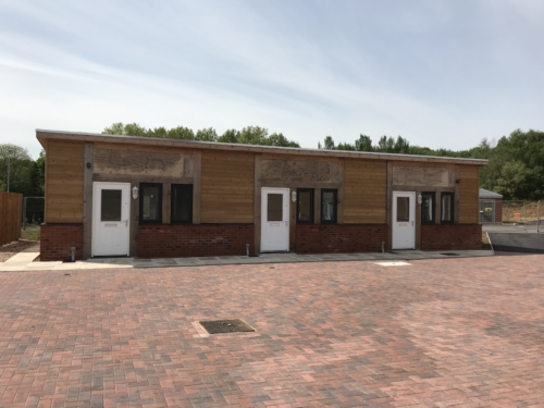 Baggeridge May 2018 (2)