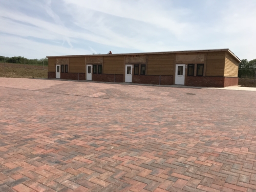 Baggeridge May 2018 (7)