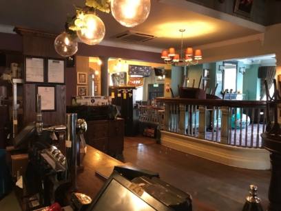 Birmingham, 180 Corporation Street