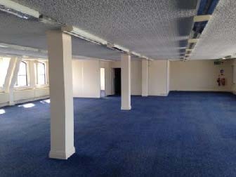 Egham, 61-63 High Street, Surrey