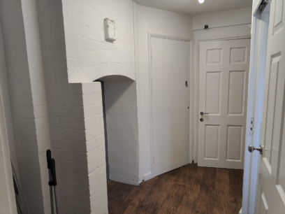 Wellesbourne, 5 Bridge Street, Warwickshire