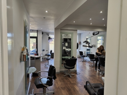 Wellesbourne, 5 Bridge Street, Warwickshire