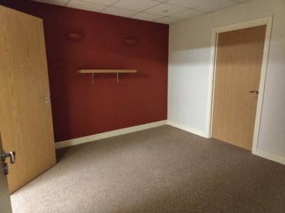 Bilston, 55-57 Church Street