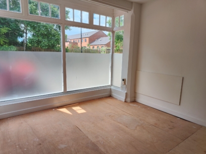 Wellesbourne, 5 Bridge Street, Warwickshire