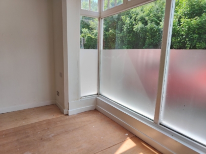 Wellesbourne, 5 Bridge Street, Warwickshire