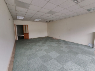 Broughton Astley, 75 Main Street