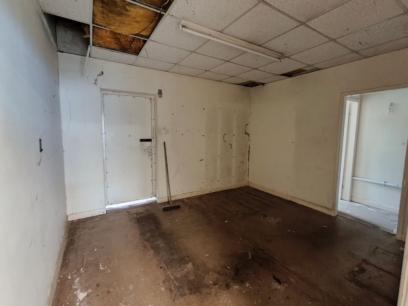 Broughton Astley, 75 Main Street