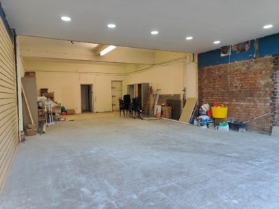 Kitts Green, 285 Kitts Green Road