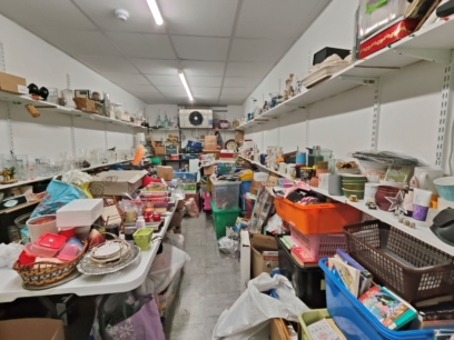 Bedworth, 1-3 All Saints Square