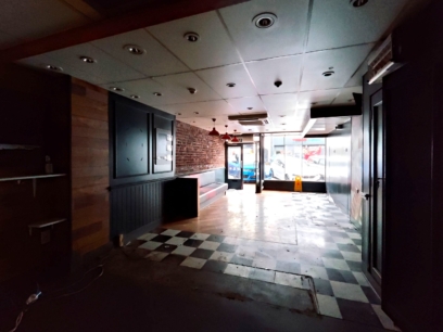 Bridgnorth, 24 High Street