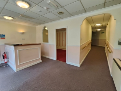 Willenhall, 9 Market Place