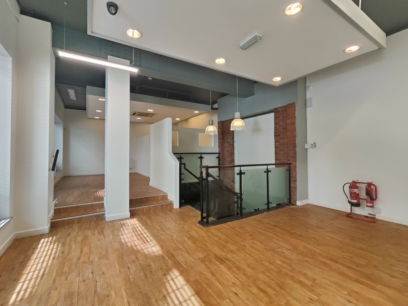 Birmingham, 11 Cannon Street