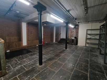 Birmingham, 11 Cannon Street