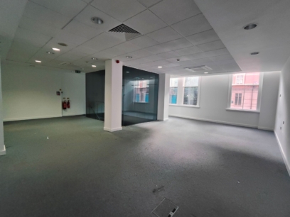 Birmingham, 47-49 Corporation Street