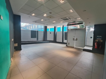 Birmingham, 47-49 Corporation Street