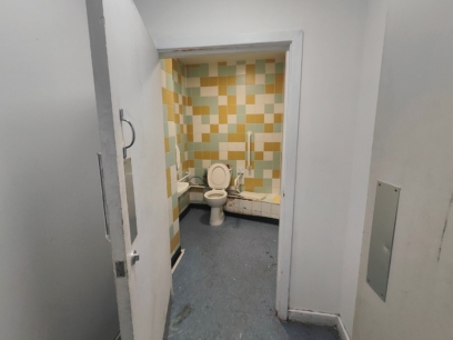 Birmingham, 47-49 Corporation Street