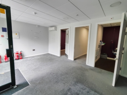 Peterborough, 541 Lincoln Road