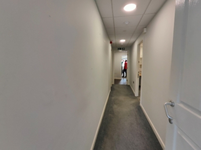 Peterborough, 541 Lincoln Road