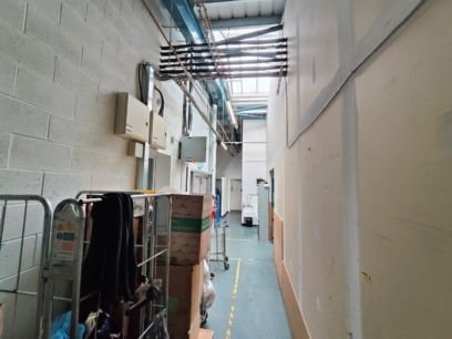 Kings Heath, Birmingham, 74-76 High Street