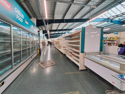 Kings Heath, Birmingham, 74-76 High Street