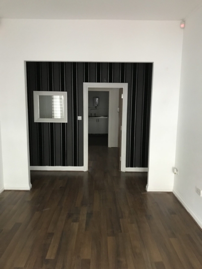 Bridgnorth, 38 High Street