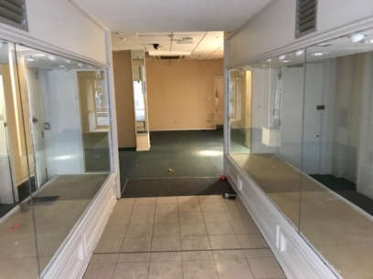 Worcester, 64 High Street