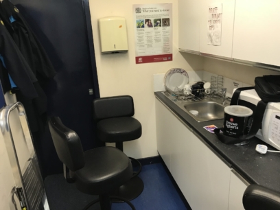 Birmingham, 7 Fore Street