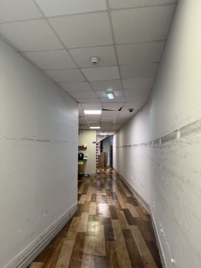 Ambleside, First Floor, Market Place