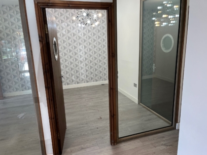 Aston, Unit 3 Wing Yip Business Centre, 278 Thimble Mill Lane