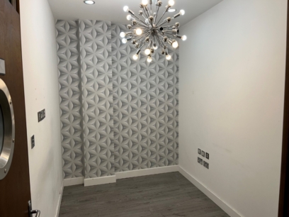 Aston, Unit 3 Wing Yip Business Centre, 278 Thimble Mill Lane