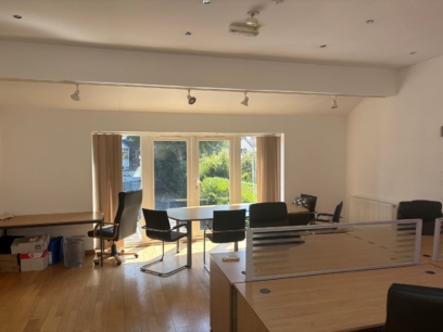 Acocks Green, 87 Westley Road