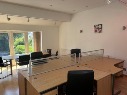 Acocks Green, 87 Westley Road