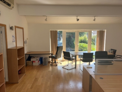 Acocks Green, 87 Westley Road