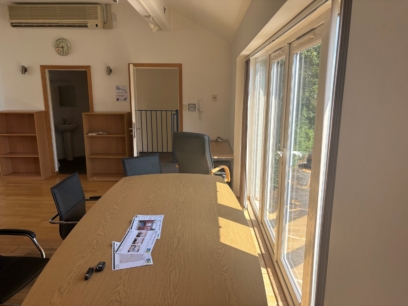 Acocks Green, 87 Westley Road