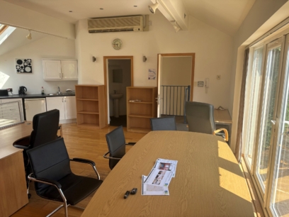 Acocks Green, 87 Westley Road