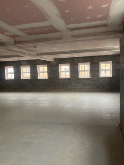 Madeley, Telford, Horseshoe Court, 2 Anstice Square, Park Avenue