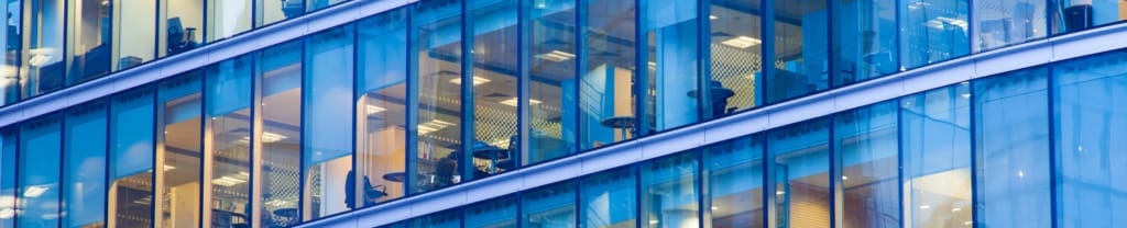 Cant Find What You’re Looking For?