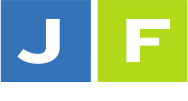 Johnson Fellows