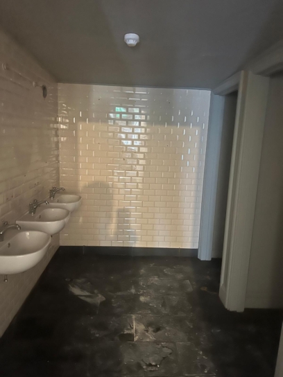 Northfield, 768 Bristol Road South