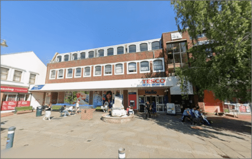 Photo – External2