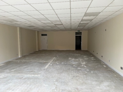 Watchfield, Unit 4 Majors Road, Swindon