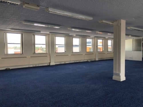 Photo – Internal2