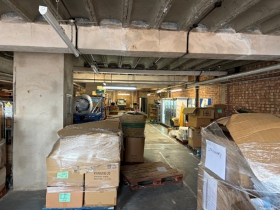 Sheldon, 2192 Coventry Road