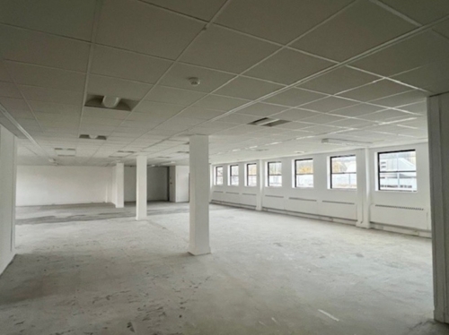 Photo – Internal3