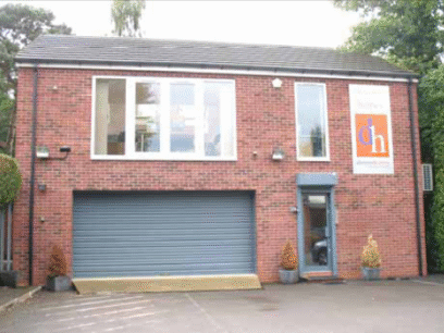 Acocks Green, 87 Westley Road