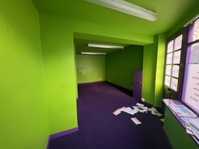 Sheringham, Unit 4 Cromer Road