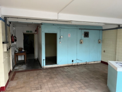 Handsworth, 39 Coopers Road, Birmingham