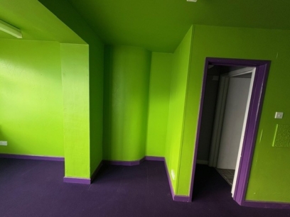 Sheringham, Unit 4 Cromer Road