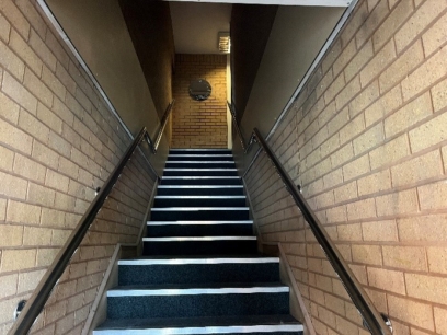 Aston, Unit 5a Wing Yip Business Centre, 278 Thimble Mill Lane