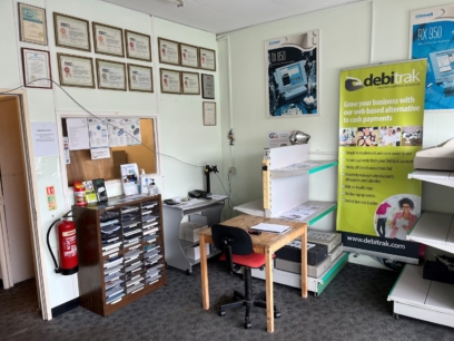 Quinton, 135 Quinton Road West